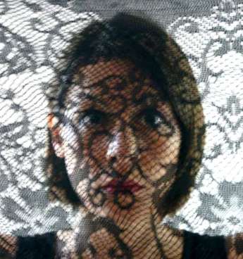 Foto: Lea Kasprowitz