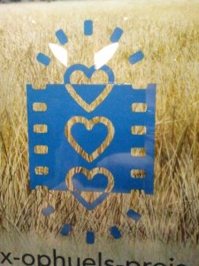 Filmfestival Max Ophüls Preis